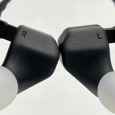 【中古】HEXA【秋葉原】