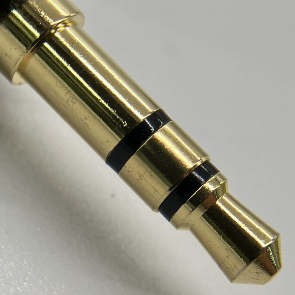 【中古】HEXA【秋葉原】