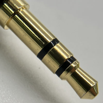 【中古】HEXA【秋葉原】