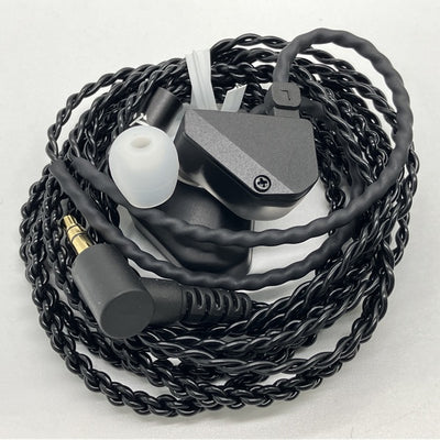 【中古】HEXA【秋葉原】