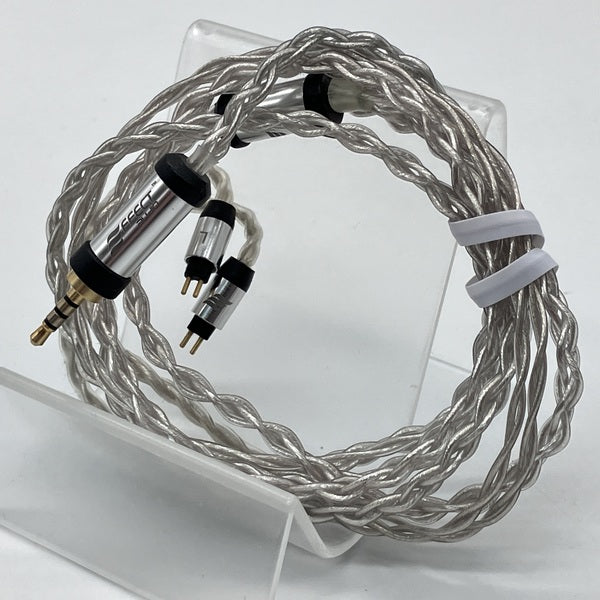 【中古】Virtuoso (2Pin to 2.5mm)【名古屋】