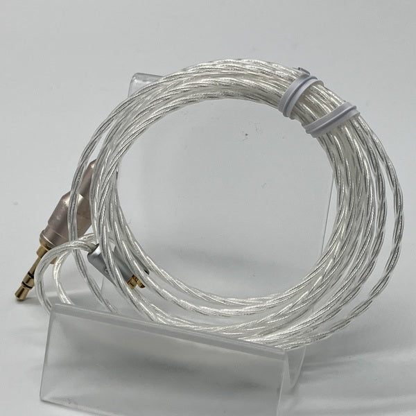 【中古】GALAXY PLUS - MX(MMCX)【名古屋】