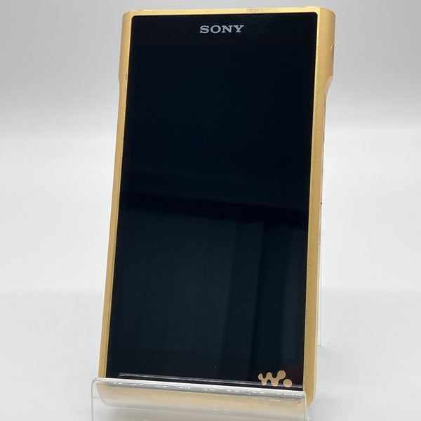 【中古】NW-WM1ZM2【秋葉原】