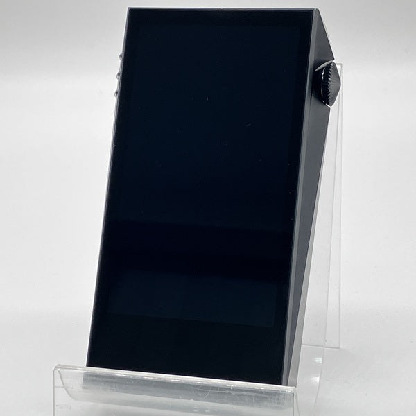 【中古】A&ultima SP3000M 【IRV-AK-SP3000M】【秋葉原】