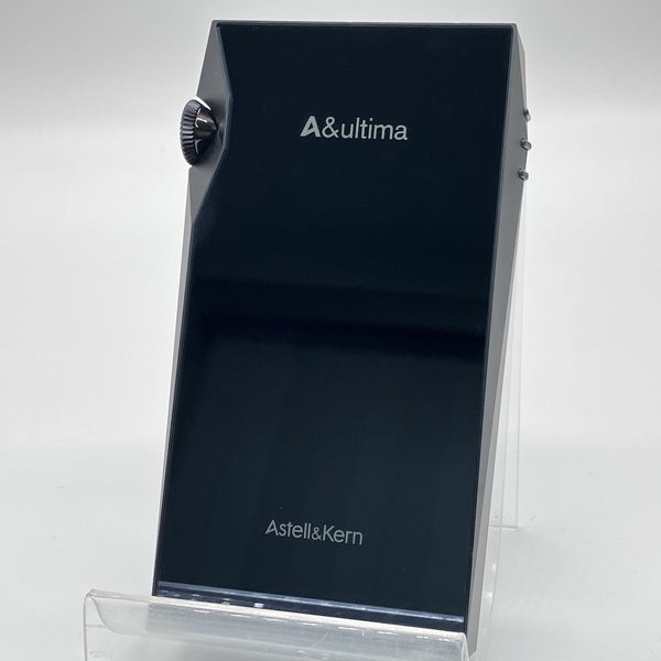 【中古】A&ultima SP3000M 【IRV-AK-SP3000M】【秋葉原】