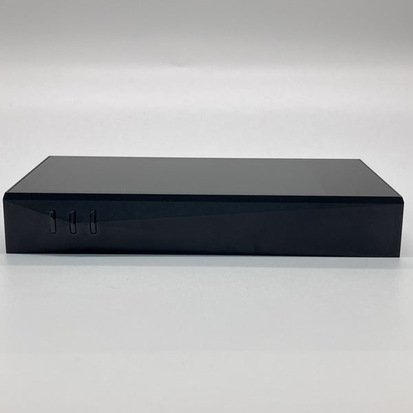 【中古】A&ultima SP3000M 【IRV-AK-SP3000M】【秋葉原】