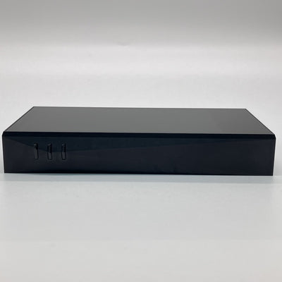 【中古】A&ultima SP3000M 【IRV-AK-SP3000M】【秋葉原】