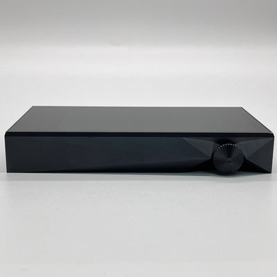 【中古】A&ultima SP3000M 【IRV-AK-SP3000M】【秋葉原】