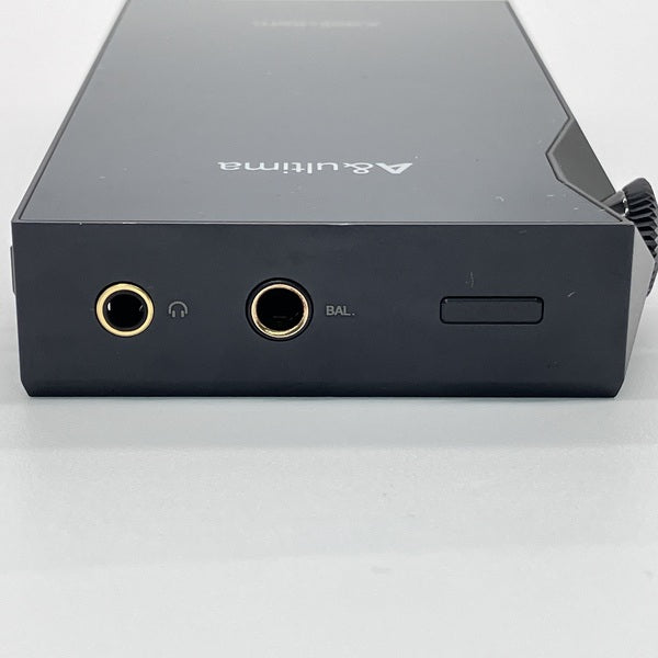 【中古】A&ultima SP3000M 【IRV-AK-SP3000M】【秋葉原】