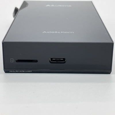 【中古】A&ultima SP3000M 【IRV-AK-SP3000M】【秋葉原】