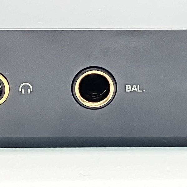 【中古】A&ultima SP3000M 【IRV-AK-SP3000M】【秋葉原】