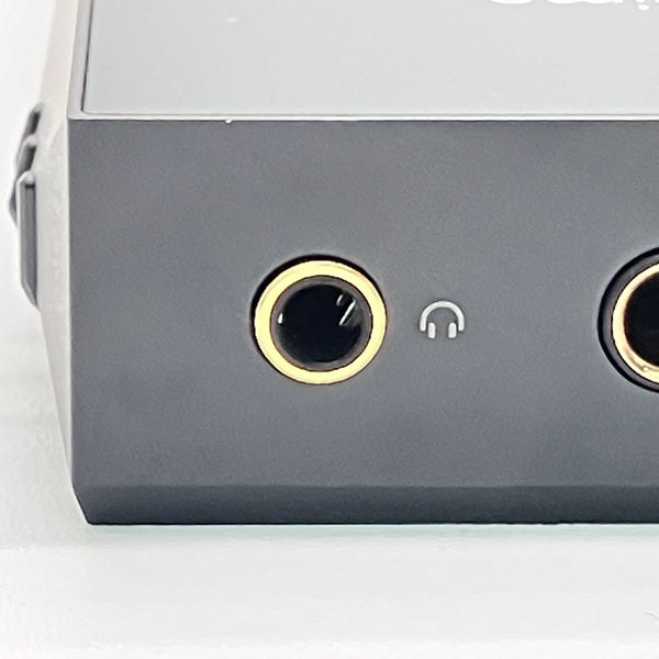 【中古】A&ultima SP3000M 【IRV-AK-SP3000M】【秋葉原】