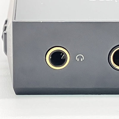 【中古】A&ultima SP3000M 【IRV-AK-SP3000M】【秋葉原】