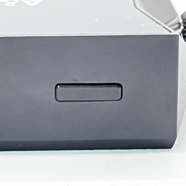 【中古】A&ultima SP3000M 【IRV-AK-SP3000M】【秋葉原】