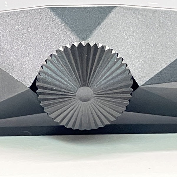 【中古】A&ultima SP3000M 【IRV-AK-SP3000M】【秋葉原】