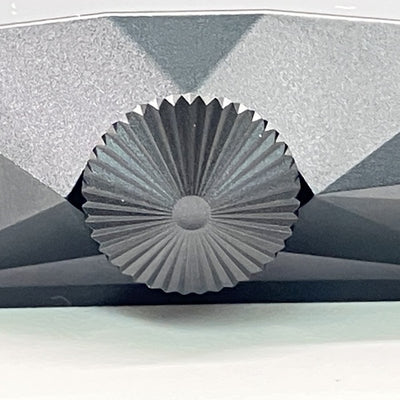 【中古】A&ultima SP3000M 【IRV-AK-SP3000M】【秋葉原】