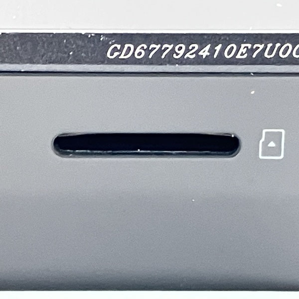 【中古】A&ultima SP3000M 【IRV-AK-SP3000M】【秋葉原】