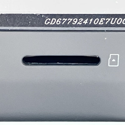 【中古】A&ultima SP3000M 【IRV-AK-SP3000M】【秋葉原】