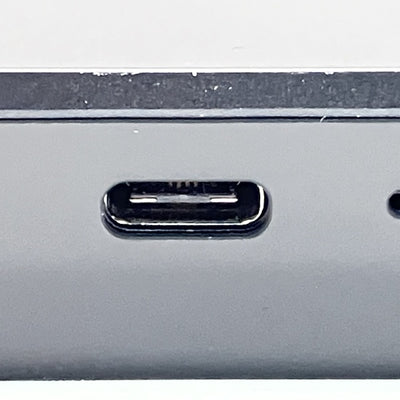 【中古】A&ultima SP3000M 【IRV-AK-SP3000M】【秋葉原】