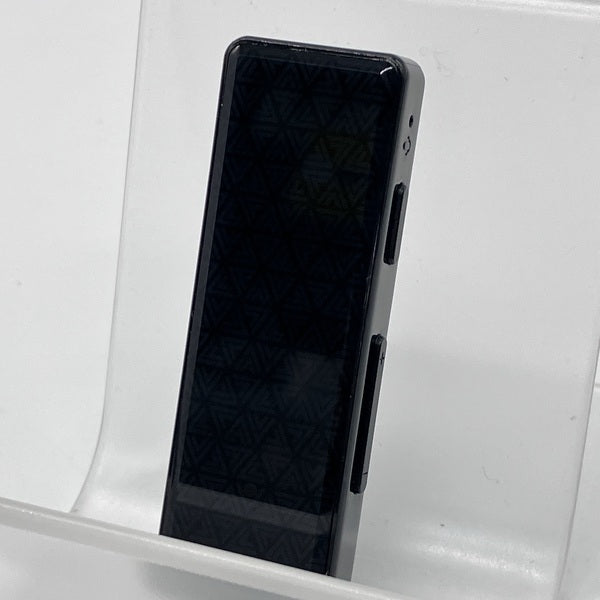 【中古】BTR11 Black 【FIO-BTR11-B】【名古屋】