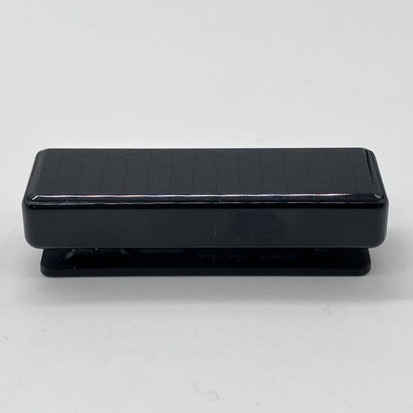 【中古】BTR11 Black 【FIO-BTR11-B】【名古屋】