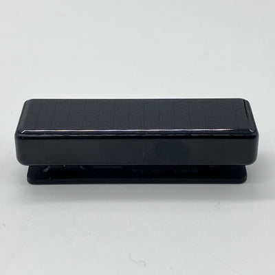 【中古】BTR11 Black 【FIO-BTR11-B】【名古屋】