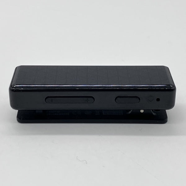 【中古】BTR11 Black 【FIO-BTR11-B】【名古屋】