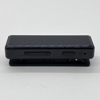 【中古】BTR11 Black 【FIO-BTR11-B】【名古屋】