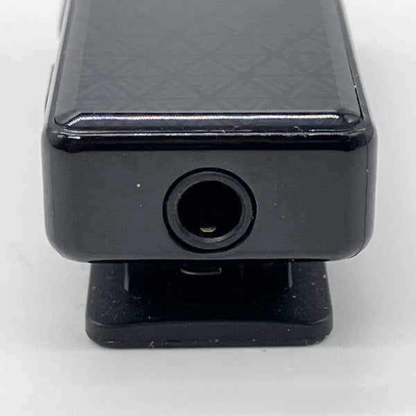 【中古】BTR11 Black 【FIO-BTR11-B】【名古屋】