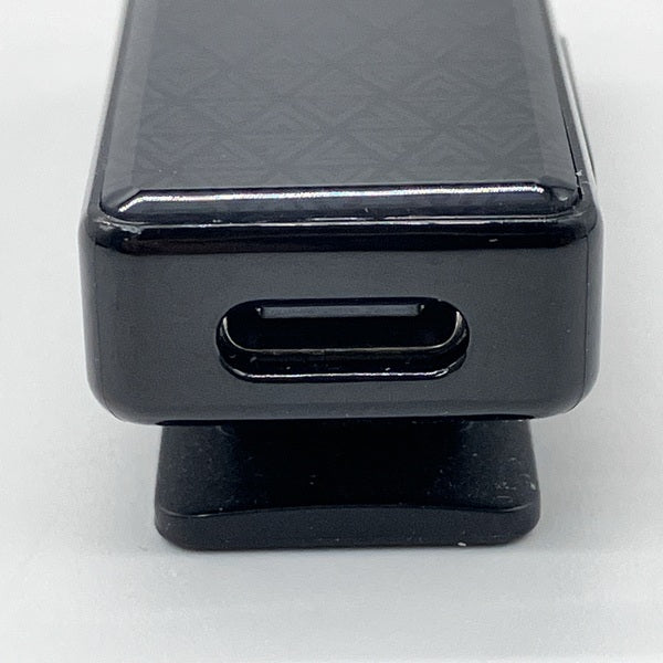 【中古】BTR11 Black 【FIO-BTR11-B】【名古屋】