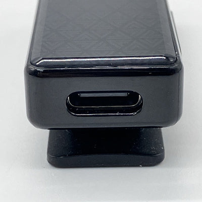 【中古】BTR11 Black 【FIO-BTR11-B】【名古屋】