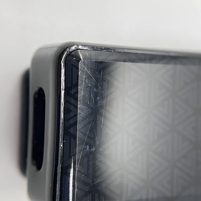 【中古】BTR11 Black 【FIO-BTR11-B】【名古屋】