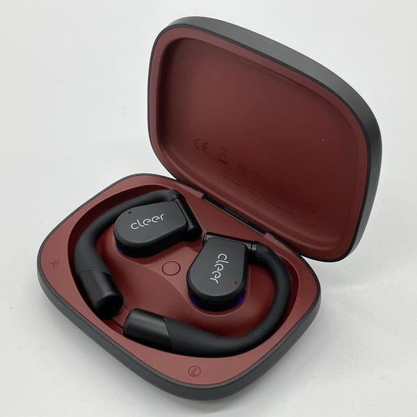 【中古】ARC3 Music Pro Black 【CLR-ARC3MP-B】【秋葉原】