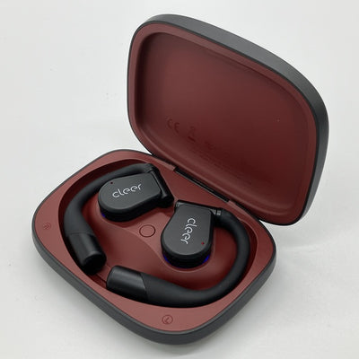 【中古】ARC3 Music Pro Black 【CLR-ARC3MP-B】【秋葉原】