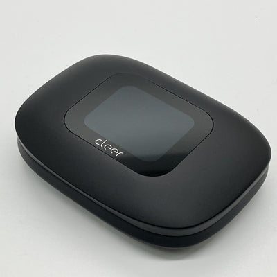 【中古】ARC3 Music Pro Black 【CLR-ARC3MP-B】【秋葉原】