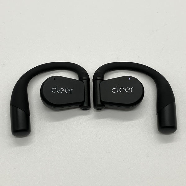 【中古】ARC3 Music Pro Black 【CLR-ARC3MP-B】【秋葉原】