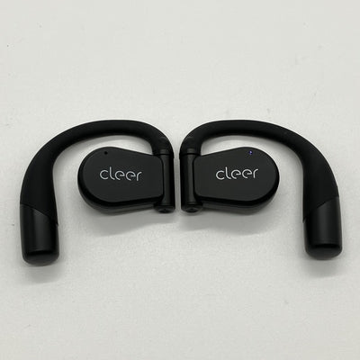 【中古】ARC3 Music Pro Black 【CLR-ARC3MP-B】【秋葉原】