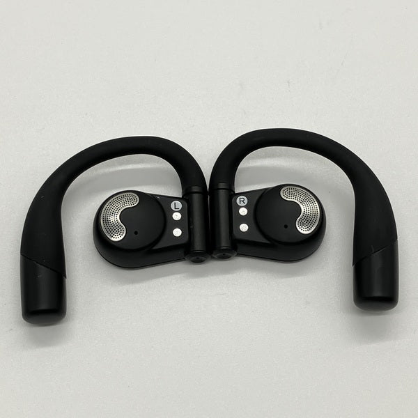 【中古】ARC3 Music Pro Black 【CLR-ARC3MP-B】【秋葉原】