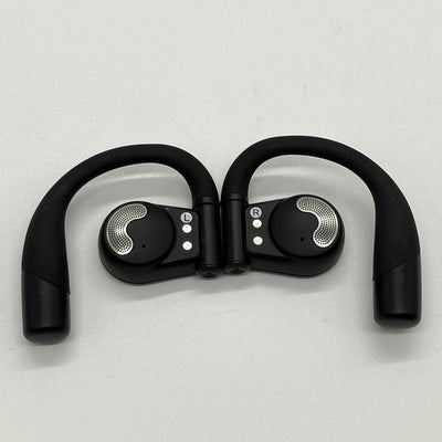 【中古】ARC3 Music Pro Black 【CLR-ARC3MP-B】【秋葉原】