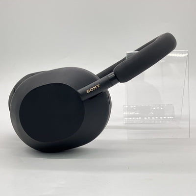 【中古】WH-1000XM5 BM ブラック【秋葉原】