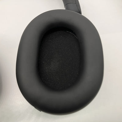 【中古】WH-1000XM5 BM ブラック【秋葉原】