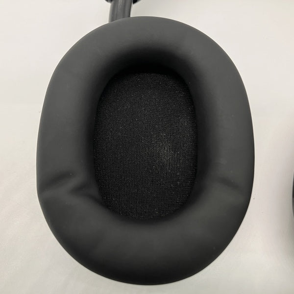 【中古】WH-1000XM5 BM ブラック【秋葉原】