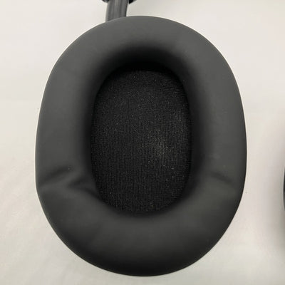 【中古】WH-1000XM5 BM ブラック【秋葉原】