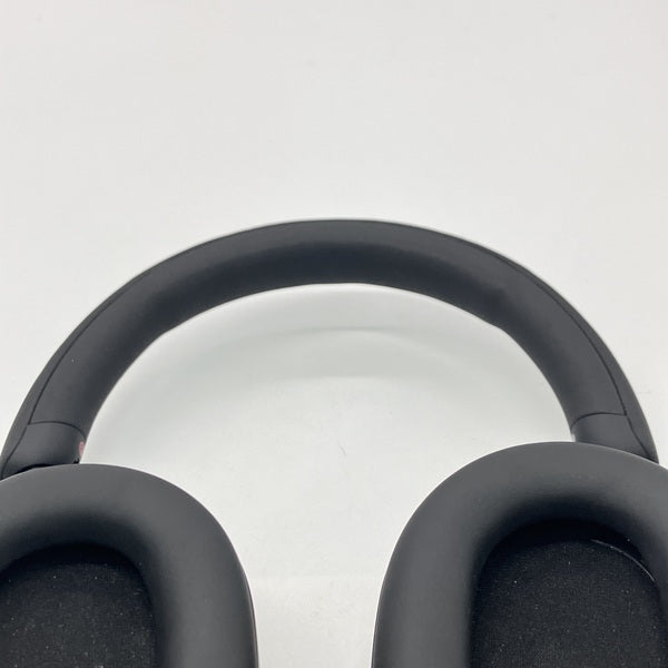 【中古】WH-1000XM5 BM ブラック【秋葉原】