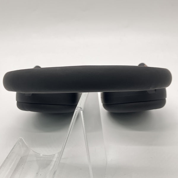 【中古】WH-1000XM5 BM ブラック【秋葉原】