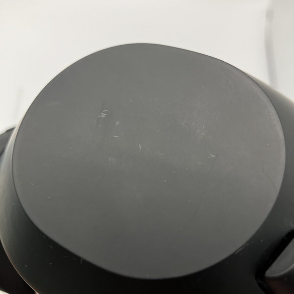 【中古】WH-1000XM5 BM ブラック【秋葉原】