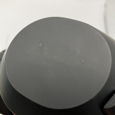 【中古】WH-1000XM5 BM ブラック【秋葉原】