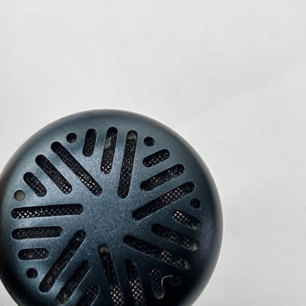 【中古】FF5 Black 【FIO-IEM-FF5-B】【秋葉原】