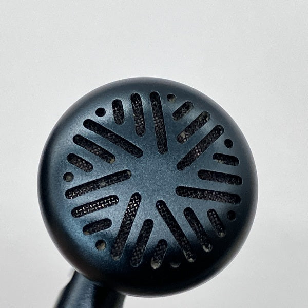 【中古】FF5 Black 【FIO-IEM-FF5-B】【秋葉原】