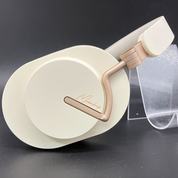 【中古】EDGE ホワイト【秋葉原】